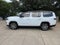 2023 Jeep Grand Wagoneer Series III