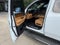 2023 Jeep Grand Wagoneer Series III