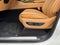 2023 Jeep Grand Wagoneer Series III