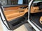 2023 Jeep Grand Wagoneer Series III