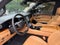 2023 Jeep Grand Wagoneer Series III