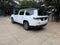 2023 Jeep Grand Wagoneer Series III