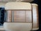 2023 Jeep Grand Wagoneer Series III