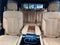 2023 Jeep Grand Wagoneer Series III