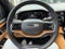 2023 Jeep Grand Wagoneer Series III