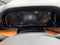 2023 Jeep Grand Wagoneer Series III