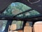 2023 Jeep Grand Wagoneer Series III