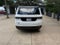 2023 Jeep Grand Wagoneer Series III