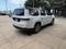 2023 Jeep Grand Wagoneer Series III