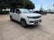 2023 Jeep Grand Wagoneer Series III
