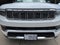 2023 Jeep Grand Wagoneer Series III