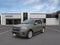 2024 Ford Expedition King Ranch