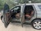 2024 Ford Expedition King Ranch