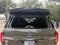 2024 Ford Expedition King Ranch
