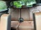 2024 Ford Expedition King Ranch