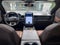2024 Ford Expedition King Ranch