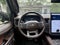 2024 Ford Expedition King Ranch