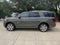 2024 Ford Expedition King Ranch