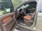 2024 Ford Expedition King Ranch