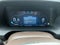 2024 Ford Expedition King Ranch