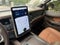 2024 Ford Expedition King Ranch