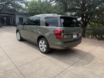 2024 Ford Expedition King Ranch
