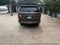 2024 Ford Expedition King Ranch