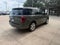 2024 Ford Expedition King Ranch