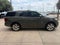 2024 Ford Expedition King Ranch