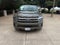 2024 Ford Expedition King Ranch