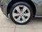2024 Ford Expedition King Ranch