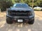 2023 Ford F-150 Raptor R