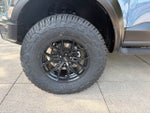 2023 Ford F-150 Raptor R
