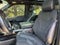 2023 Ford F-150 Raptor R