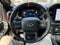 2023 Ford F-150 Raptor R
