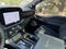 2023 Ford F-150 Raptor R
