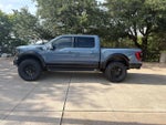 2023 Ford F-150 Raptor R