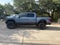 2023 Ford F-150 Raptor R