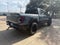 2023 Ford F-150 Raptor R