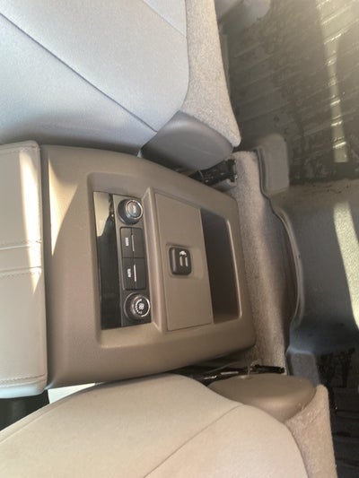 2020 Chevrolet Traverse LT 1LT