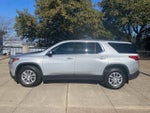 2020 Chevrolet Traverse LT 1LT