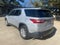 2020 Chevrolet Traverse LT 1LT