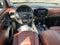 2020 Chevrolet Traverse High Country