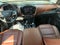 2020 Chevrolet Traverse High Country