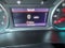 2020 Chevrolet Traverse High Country