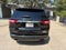 2020 Chevrolet Traverse High Country