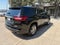 2020 Chevrolet Traverse High Country