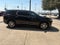 2020 Chevrolet Traverse High Country
