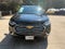 2020 Chevrolet Traverse High Country