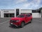 2022 Volkswagen Atlas SEL